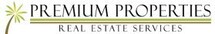 Premium Properties Real Estate, LLC