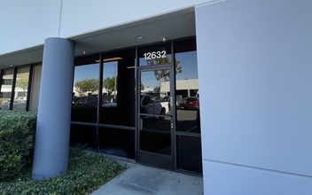 7643-7667 Garden Grove Blvd, Garden Grove, CA for rent Building Photo- Image 1 of 4