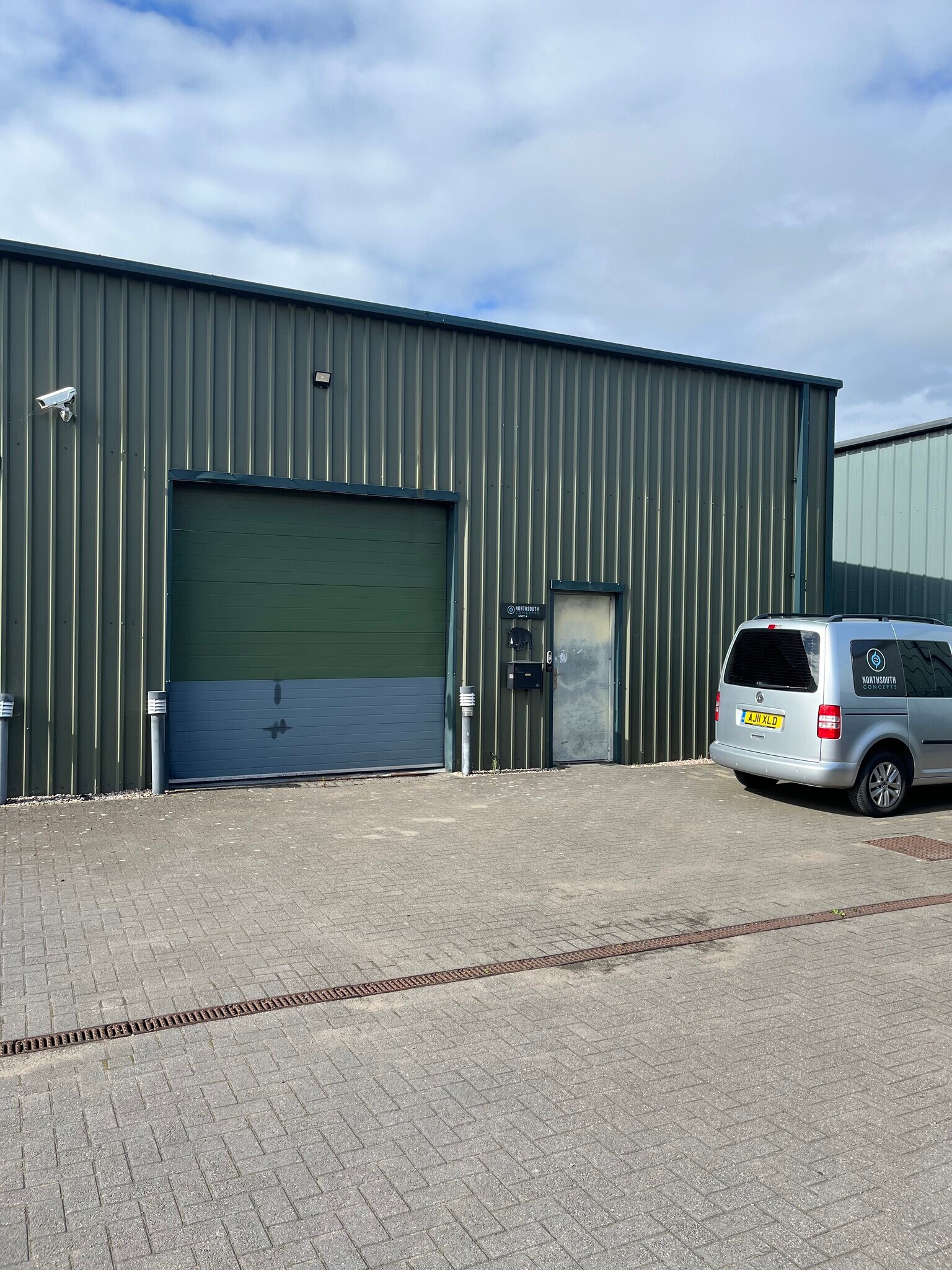 Fauld Ln, Tutbury to rent Primary Photo- Image 1 of 2