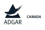 Adgar Canada