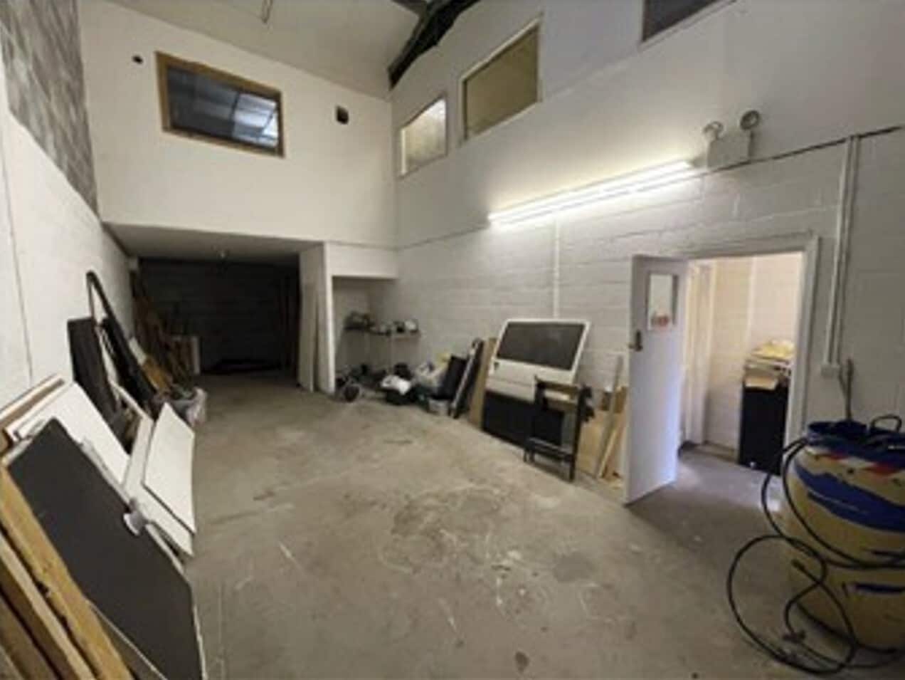 Totnes Rd, Ipplepen to rent Interior Photo- Image 1 of 1