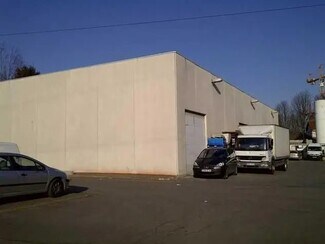 More details for Office, Industrial to Rent