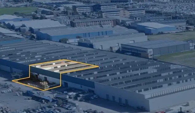 1 Herald Av, Liverpool for sale Building Photo- Image 1 of 1