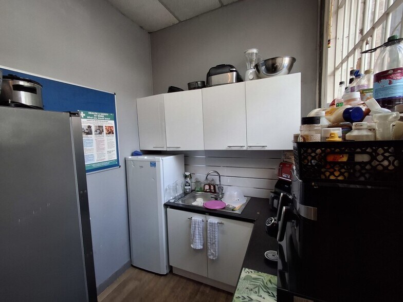 7-9 Abbey St, Leicester for sale - Interior Photo - Image 1 of 1