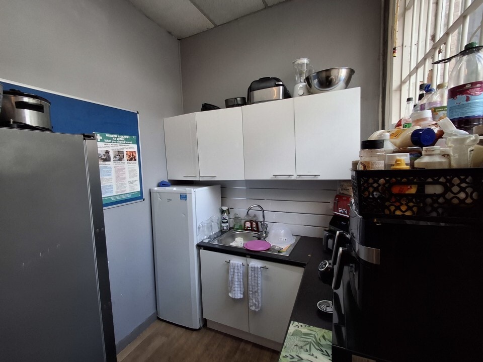 7-9 Abbey St, Leicester for sale Interior Photo- Image 1 of 1