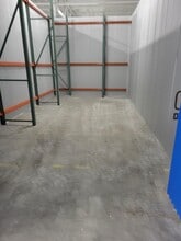 724 Caledonia Rd, Toronto, ON to rent Interior Photo- Image 1 of 6