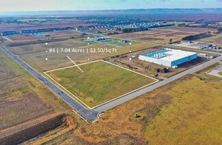 More details for Highway 35, Holmen, WI - Land for Sale