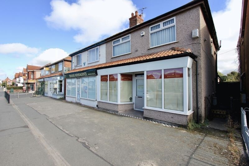 105 Victoria Rd, Prestatyn for sale Primary Photo- Image 1 of 1