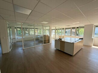 More details for Avenue Général De Gaulle, Caluire-et-Cuire - Office to Rent