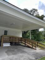 819 Carn St, Walterboro, SC for rent - Primary Photo - Image 1 of 8