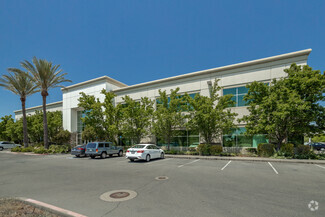 More details for 2440 Gold River Rd, Rancho Cordova, CA - Office for Rent