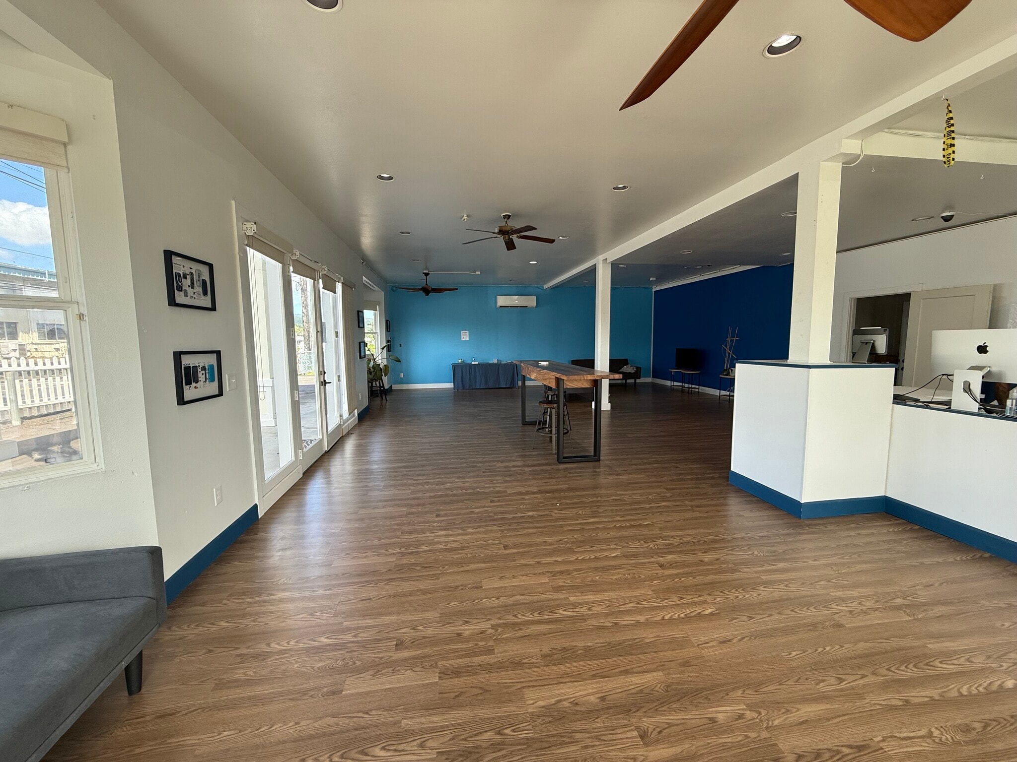 707 Kinoole St, Hilo, HI to rent Building Photo- Image 1 of 4