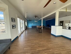 707 Kinoole St, Hilo, HI to rent Building Photo- Image 1 of 4