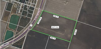 More details for N US Highway 77, Driscoll, TX - Land for Sale