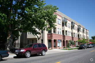 4383 Tennyson St, Denver, CO for sale Building Photo- Image 1 of 1