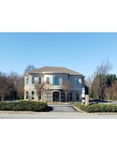 1460 John B White Sr Blvd, Spartanburg, SC for rent Building Photo- Image 1 of 9