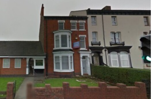 59-59A Yarm Ln, Stockton On Tees for sale Building Photo- Image 1 of 1