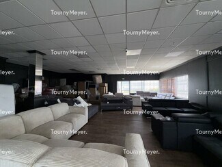 More details for Light Industrial to Rent