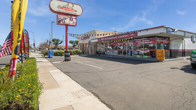 2210 W Lincoln Ave, Anaheim, CA for sale Building Photo- Image 1 of 1