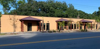 More details for 2052 River Rd, Johns Island, SC - Retail for Rent