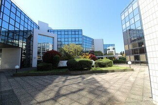 More details for 5 Avenue Albert Durand, Blagnac - Office to Rent