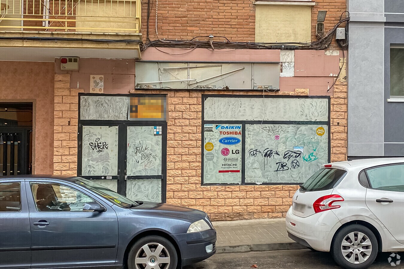 Calle Lugo, 3, Móstoles, MAD 28934 -  -  - Interior Photo - Image 2 of 2