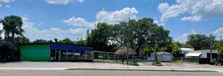 More details for 5589 Lake Howell Rd, Winter Park, FL - Land to Rent
