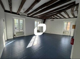 More details for Office to Rent