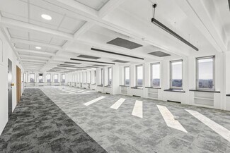 More details for 1 Boulevard Marius Vivier-Merle, Lyon - Office, Light Industrial to Rent