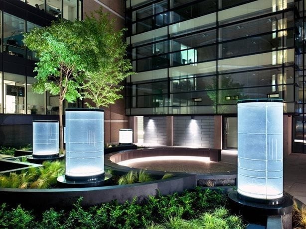 8-10 New Fetter Ln, London for sale - Building Photo - Image 1 of 1