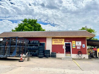 More details for 11019 US Highway 290 E, Manor, TX - Specialist for Sale