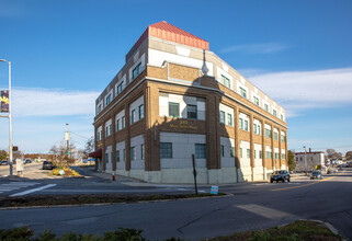 287 Main St, Lewiston, ME for sale Building Photo- Image 1 of 1