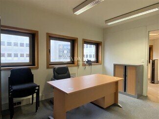 More details for Office to Rent