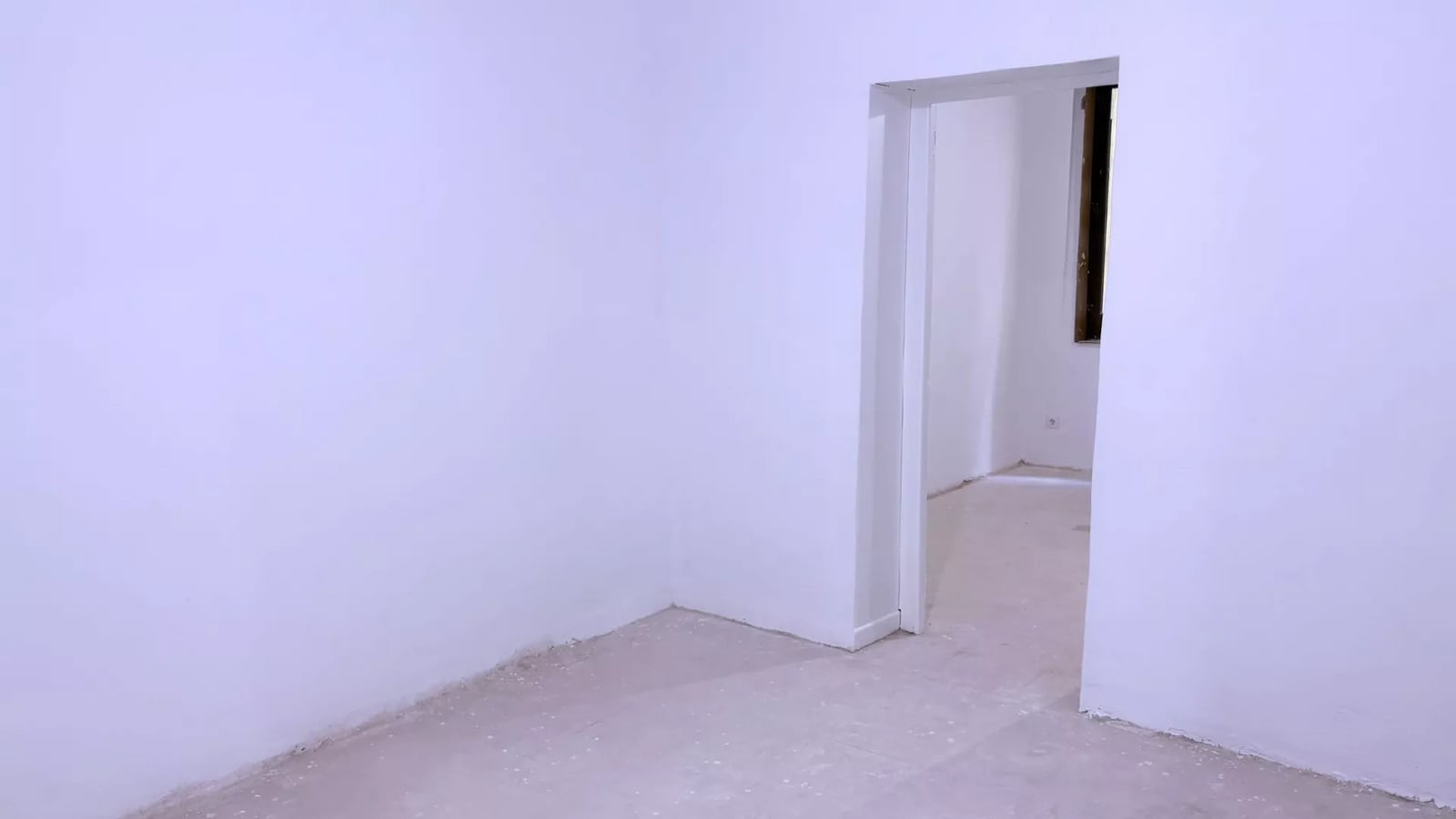 Madrid, MAD 28012 - Unit pt iz -  - Interior Photo - Image 1 of 3