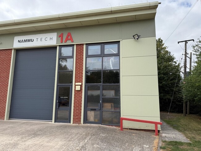 More details for Welland Rd, Worcester - Industrial to Rent