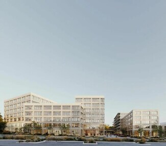 More details for Office for Sale