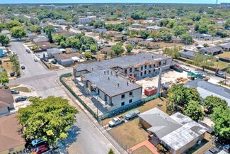 More details for 10500 SW 172nd St, Miami, FL - Build-to-Rent for Sale