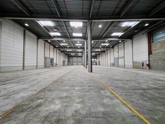 More details for Industrial to Rent
