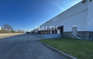 More details for Industrial for Sale