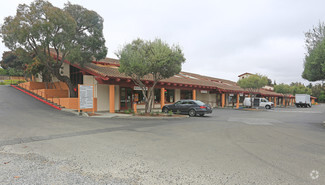 More details for 1530-1618 Washington Blvd, Fremont, CA - Retail for Rent