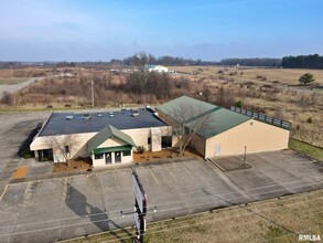 2125 E 5th St, Metropolis, IL for sale Primary Photo- Image 1 of 1