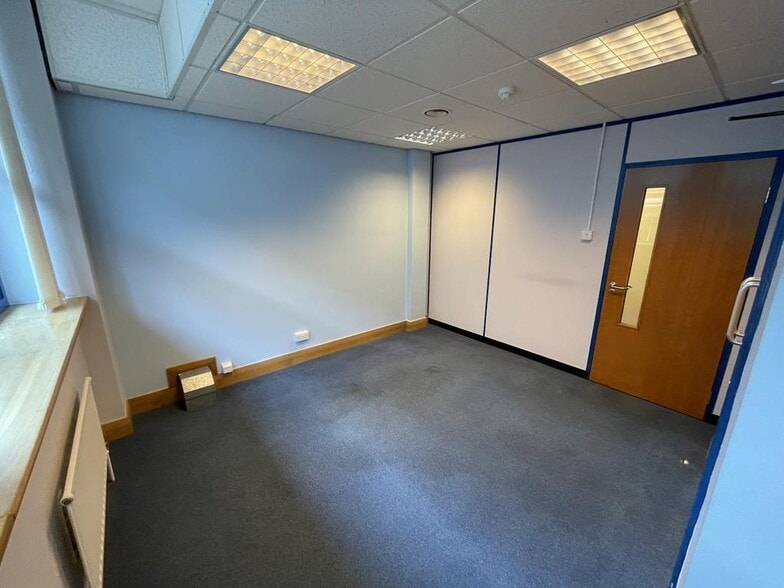 Tollgate Business Centre, Stafford to rent - Building Photo - Image 3 of 11