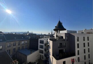 More details for Office to Rent