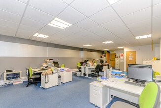 Duke St, Barrow In Furness to rent Interior Photo- Image 2 of 2