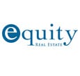 Equity Real Estate - Solid