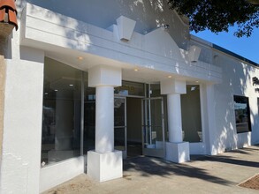 1719 W Magnolia Blvd, Burbank, CA for sale Building Photo- Image 1 of 1