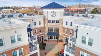 More details for 4420 Limestone Rd, Wilmington, DE - Office, Retail to Rent