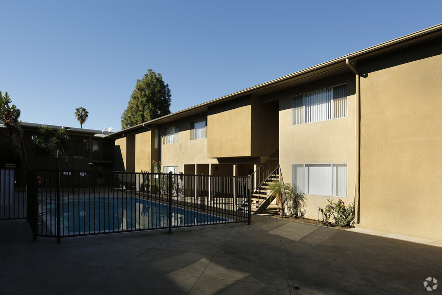 1480 7th St, Riverside, CA for sale - Building Photo - Image 3 of 4