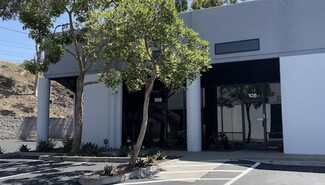 More details for 3060 Industry St, Oceanside, CA - Industrial for Rent