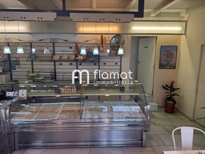 Retail in Barcelona, Barcelona to rent Interior Photo- Image 1 of 9